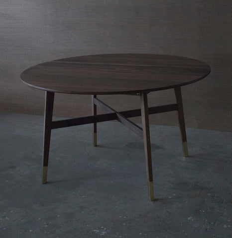 Full Moon Table