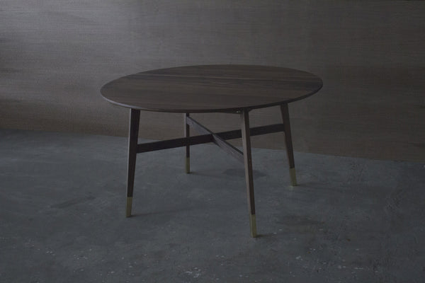 Full Moon Table