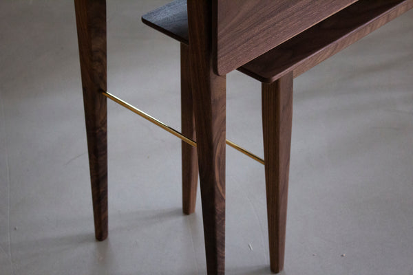 Drop Leaf Table