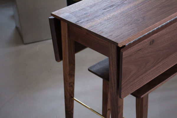 Drop Leaf Table