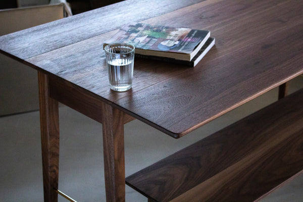 Drop Leaf Table