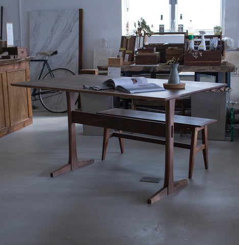 Hercules Table
