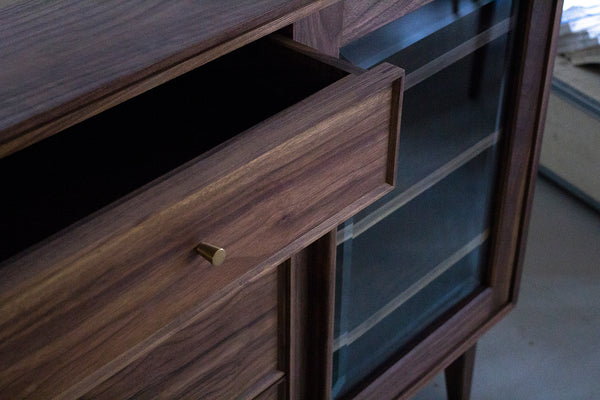 Baron Sideboard