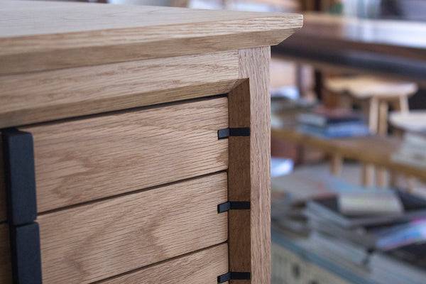 Running Wally Cabinet