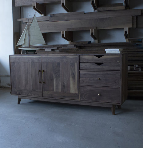 Sideboard